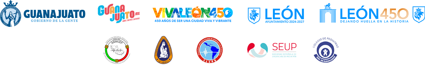 guanajuato-logo-B4O0jJCF