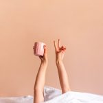 The Morning Routines of Succesfull People