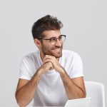 Best Tips for Managing Remote Teams