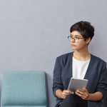 What Do Employees Look for in a Job?