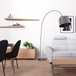 Launches First Charitable Partnership