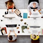 Biggest Private Office Tenant in Manhattan