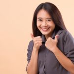 WA Save Grads on Loan Payments