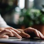 Workplace Software and Analytics Leader Teem