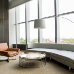 Debuts in Munich with Two Locations