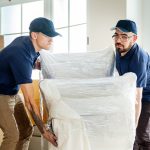 Adds More Than a Dozen New Locations in July