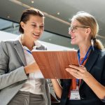 CCD School Announces Second Campus