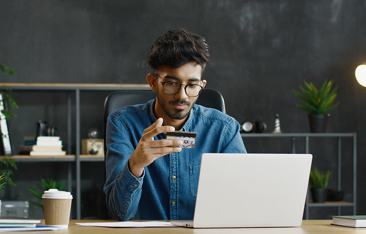 tab-media-1 tab-media-1