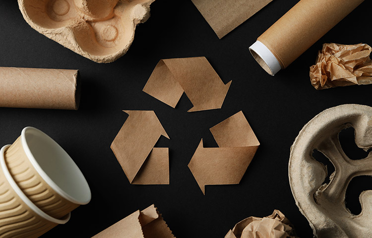 tab-media-2 tab-media-2