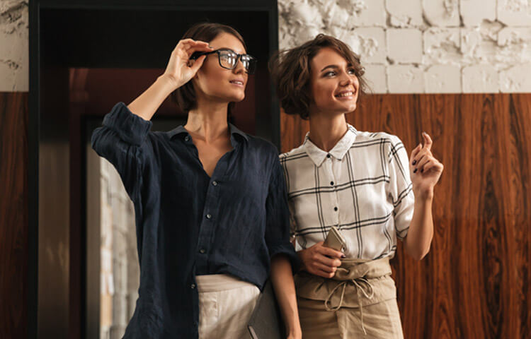 tab-media-3 tab-media-3