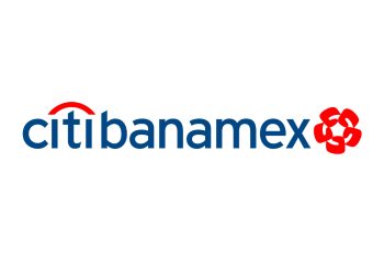 citigroup-citibanamex